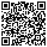 QR Code for Forest Acres Exterminating in Columbia, SC 29212