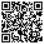 QR Code for Foster's Pub in Mount Pleasant, SC 29464