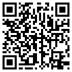 QR Code for Franklin cc in Dalzell, SC 29040