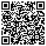QR Code for Frontier Communications in Aiken, SC 29801