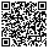 QR Code for Gamwireless Ltd in Chester, SC 29706