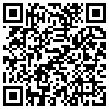 QR Code for Glenn Haigler & Stathakis in Anderson, SC 29624