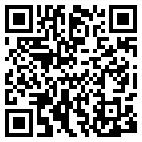QR Code for Global Flowers in Fair Play, SC 29643