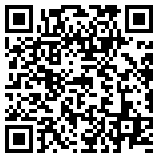 QR Code for Goff Olin Construction in Elgin, SC 29045