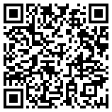 QR Code for Goodyear Auto Service Center in Fort Mill, SC 29707