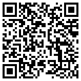 QR Code for Greer Awning and Siding in Greer, SC 29650