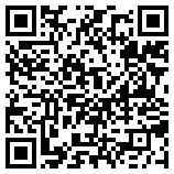 QR Code for H & H Insulation in Myrtle Beach, SC 29588