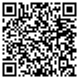 QR Code for H&R Block in Fort Mill, SC 29715