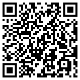 QR Code for H & R Block in Georgetown, SC 29440