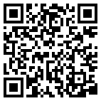 QR Code for Hammock Hut in Myrtle Beach, SC 29575