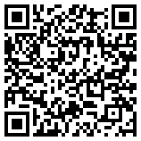 QR Code for Helping Hand North Strand in Longs, SC 29568