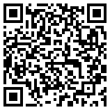 QR Code for Higher Standard Machining in Abbeville, SC 29620