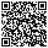 QR Code for Art League of Hilton Head - Gallery in Hilton Head Island, SC 29928