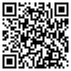 QR Code for Howell Hvac in Taylors, SC 29687