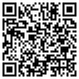 QR Code for Ihop in Greer, SC 29650