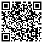 QR Code for J & T Express in Union, SC 29379