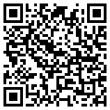 QR Code for J Terrell Rosser Architect in Hilton Head Island, SC 29928