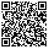 QR Code for JW & L Enterprise in Myrtle Beach, SC 29588