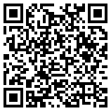 QR Code for Jason's Small Engine Service in Gray Court, SC 29645