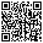 QR Code for Joe's Garage in Great Falls, SC 29055