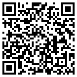 QR Code for Johnson Controls in North Charleston, SC 29405