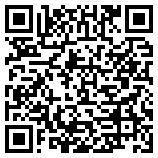 QR Code for Johnson Glenn L in JEFFERSON, SC 29718
