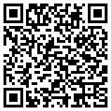 QR Code for Jones Robert L Electrical in Spartanburg, SC 29307