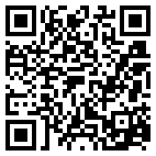 QR Code for Katy's Lounge in DARLINGTON, SC 29532