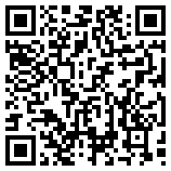 QR Code for Kenndey Electric in Greenville, SC 29615
