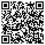 QR Code for Keowee Towne Market in Salem, SC 29676
