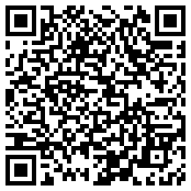 QR Code for County of Kershaw in Camden, SC 29020