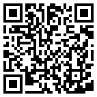 QR Code for Keyser Cameron in CHARLESTON, SC 29403