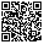 QR Code for Kruger Service in Hollywood, SC 29449