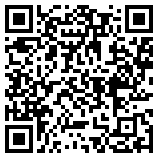 QR Code for La Tampiquea Mexican Restaurant in Bluffton, SC 29910