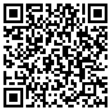 QR Code for Lipton Electric in Charleston, SC 29407