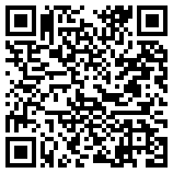 QR Code for Live Oak Consultants in North Charleston, SC 29405
