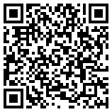 QR Code for Locksmith Fort Mill SC in Fort Mill, SC 29708