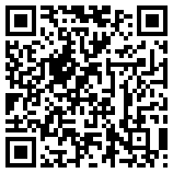 QR Code for Lowcountry Storks in Charleston, SC 29407