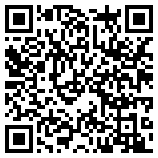 QR Code for Marcus Auto Service in Lyman, SC 29365