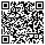 QR Code for Mignano Cynthia DR in CHARLESTON, SC 29412