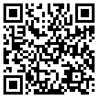 QR Code for Minick Hugh in Irmo, SC 29063
