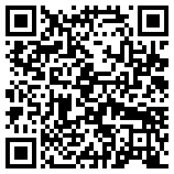 QR Code for Moonville Self Storage in Piedmont, SC 29673