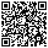 QR Code for Morrison Well Drilling Inc (Formerly R.a. Darby Well Drilling) in Richburg, SC 29729