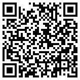 QR Code for Murphy Brothers Custom in Simpsonville, SC 29681