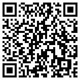 QR Code for Murphy Christopher J Atty in Saint George, SC 29477
