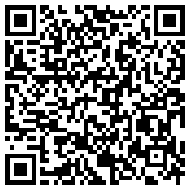 QR Code for Murrells Inlet Climate Controlled Storage & Mini Storage in Murrells Inlet, SC 29576