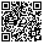 QR Code for NBSC in Sumter, SC 29150