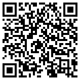 QR Code for Neil D Wright Atty in Surfside Beach, SC 29575