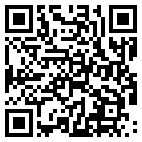 QR Code for New China in Florence, SC 29501