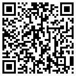 QR Code for Nolan Logging in Society Hill, SC 29593